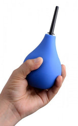 af196-a-2400_2_463x750_1