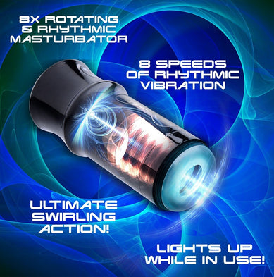 ae750-bulk-final-galaxy-1000