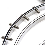 ag955-005_1000x1000_1