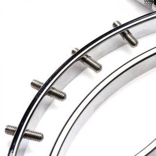 ag955-005_1000x1000_1