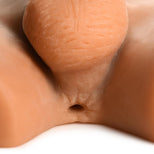 cn-09-0939-12-012_1000x1000