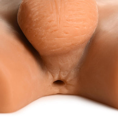 cn-09-0939-12-012_1000x1000