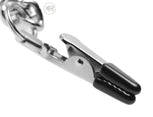 xr_ad771-mann-new-clamp-detail_1
