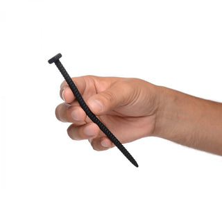 af852-hand-002_1000x1000