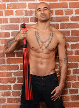 ac998-model-shoot-002