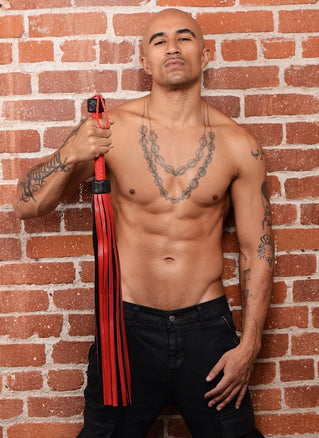 ac998-model-shoot-002