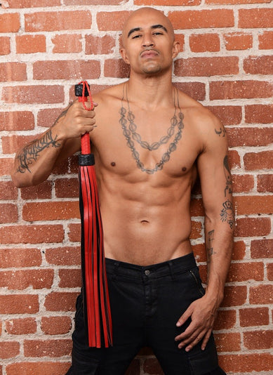 ac998-model-shoot-002