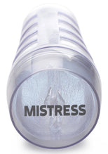 cn-07-0571-00-053_912x1300