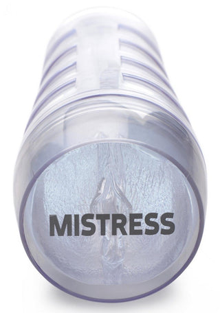 cn-07-0571-00-053_912x1300