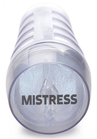 cn-07-0571-00-053_912x1300