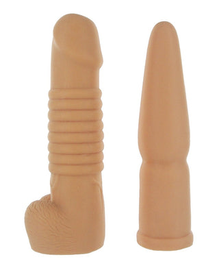 ac342-love-glider-dildos-original