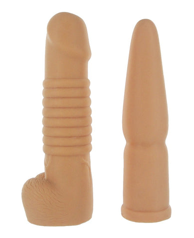 ac342-love-glider-dildos-original