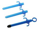 xr_vf804-blue-lube-launchers-3