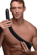 af505_male_model_003_750