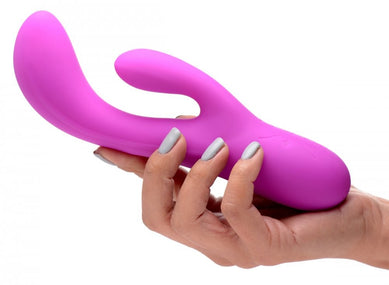 ag458-hand-001_1000x732