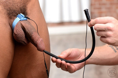 af539_male_gay_001_750_r