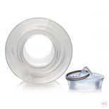 ag756-m-004_1000x1000