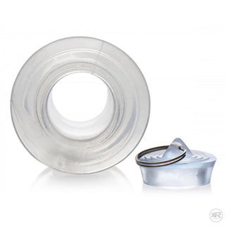 ag756-m-004_1000x1000