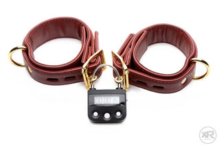 af537_lock_product_004_750_r