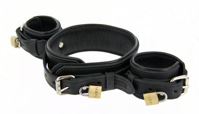 ab381-wrist-to-neck-restraint-bulk-side