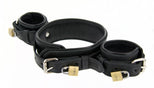 ab381-wrist-to-neck-restraint-bulk-side