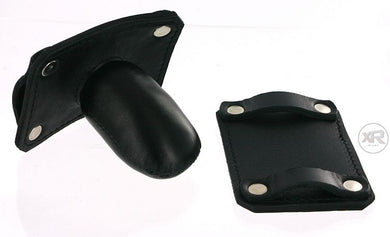 xr_AB471-premium-muzzle-with-blindfold-and-plugs-gags-WM-big-5