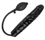 xr_le640-bulk-reshoot_750x668