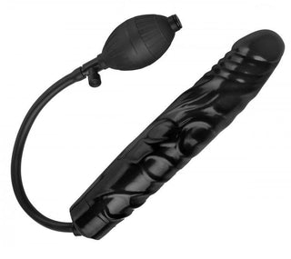 xr_le640-bulk-reshoot_750x668