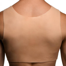 ah075-male-model-04_1000x1000