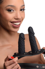 ag785-female-model-005