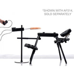 af584_af514-model-retouched-text_1000x1000