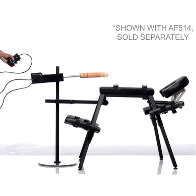 af584_af514-model-retouched-text_1000x1000