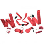 ah282_bulk_1000x1000