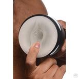 ag789-male-model-007_1000x1000