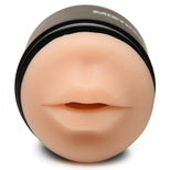 cn-07-0581-10-004_1000x1000