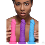 cn-14-0534-46-750_1000x1000