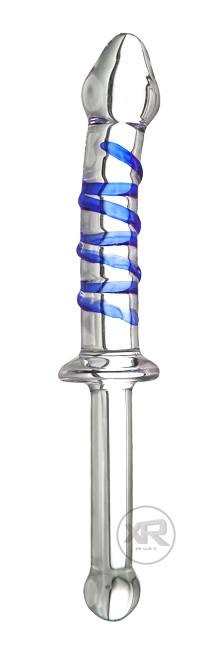 xr_aa702-nayasa-dildo-bulk-wm-big