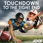 cn-09-1001-10_02_1000x1000_1