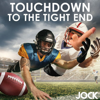 cn-09-1001-10_02_1000x1000_1