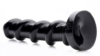 af317-c-2400_750x422