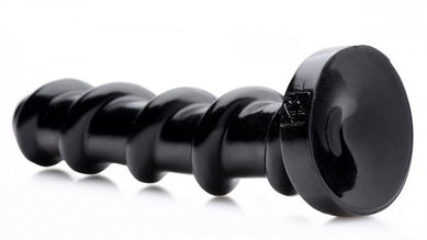 af317-c-2400_750x422