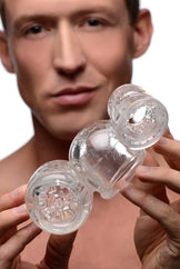 af474_male_model_001_750