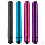 ag764-purple-bulk-001_2_1000x1000