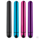 ag764-purple-bulk-001_2_1000x1000