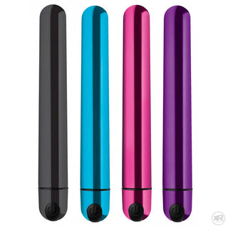 ag764-purple-bulk-001_2_1000x1000