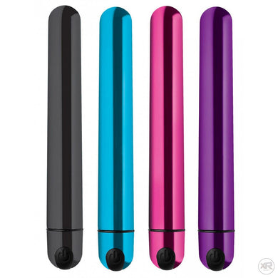 ag764-purple-bulk-001_2_1000x1000