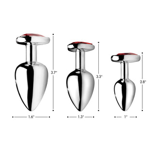 af633-sizes_1000x1000