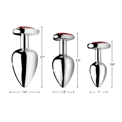 af633-sizes_1000x1000