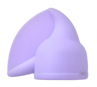 xr_ac521-bulk-solo_750x667