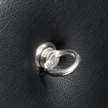 ah138-004_1000x1000_1